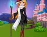 play Wizard Makeover
