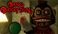 play Dark Deception