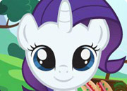 Fynsy'S Hospital Rarity