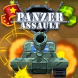 play Panzer Assault