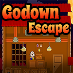 Godown Escape