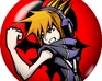 Noise Busters: The World Ends With You