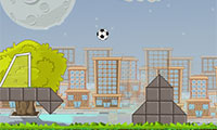 Super Soccer Star: Level Pack