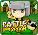 play Cattle Tycoon