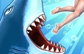 play Hungry Shark Evolution