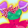 play Barbie Lolita Doll Creator