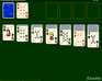 Klondike Solitaire