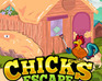 Ena Chicks Escape