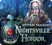 play Mystery Trackers: Nightsville Horror