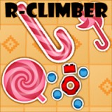 R-Climber