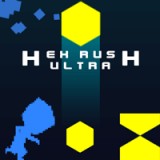 Hex Rush Ultra