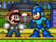 play Super Smash Flash 2