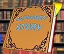 play Alphabet Story
