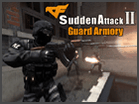 Cf Sudden Attak 2