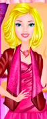 play Barbie Fashion Makeover