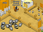 play Cattle Tycoon