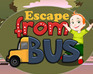 play Escape From Bus