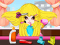 Beauty Hair Salon 3