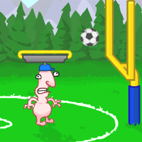 Sportsball World Cup