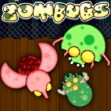 Zombugs