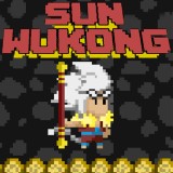 play Sun Wukong