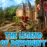 play The Legend Of Dormount
