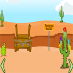 play Hooda Math Find Hq: Joshua Tree