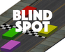 Blindspot