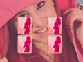 Ariana Grande Memory