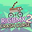 play Rigbmx 2: Crash Curse