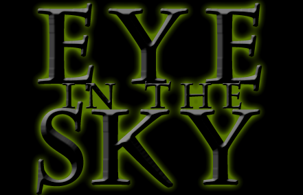 play Eye In The Sky