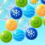 play Bubble Shooter: Archibald The Pirate