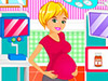 play Sherley Perfect Baby