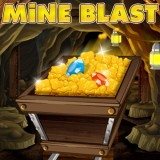 play Mine Blast