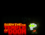play Survive The Temple Of Doom