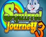 play Ena Squirrel Journey 3