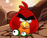 play Angry Birds Bang Bang Bang