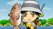 play Fishtopia Tycoon 2
