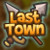 play Last Town