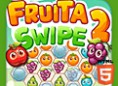 play Fruita Swipe 2