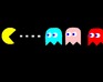 play Pac Man 1.0