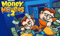 play Money Movers 2