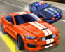 play Furious Car Racing