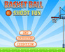 Basketball Shoot Fu
