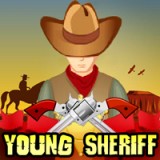 play Young Sheriff