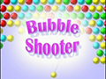 Bubble Shooter Online