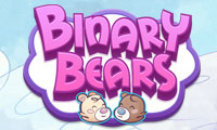Binary Bears