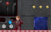 play Guardians Of The Galaxy Lego