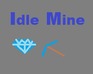 play Idle Mine (World)