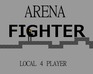 Arena Fighter